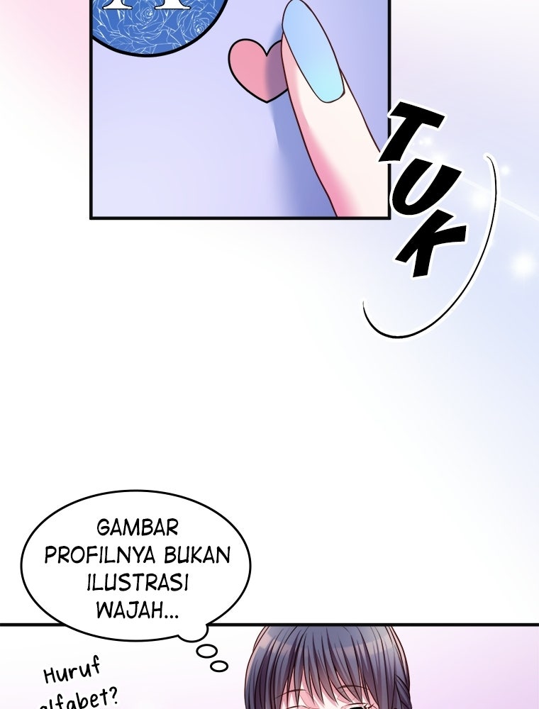 Read Subscription Affair chapter 14 image 10 on Lezhin