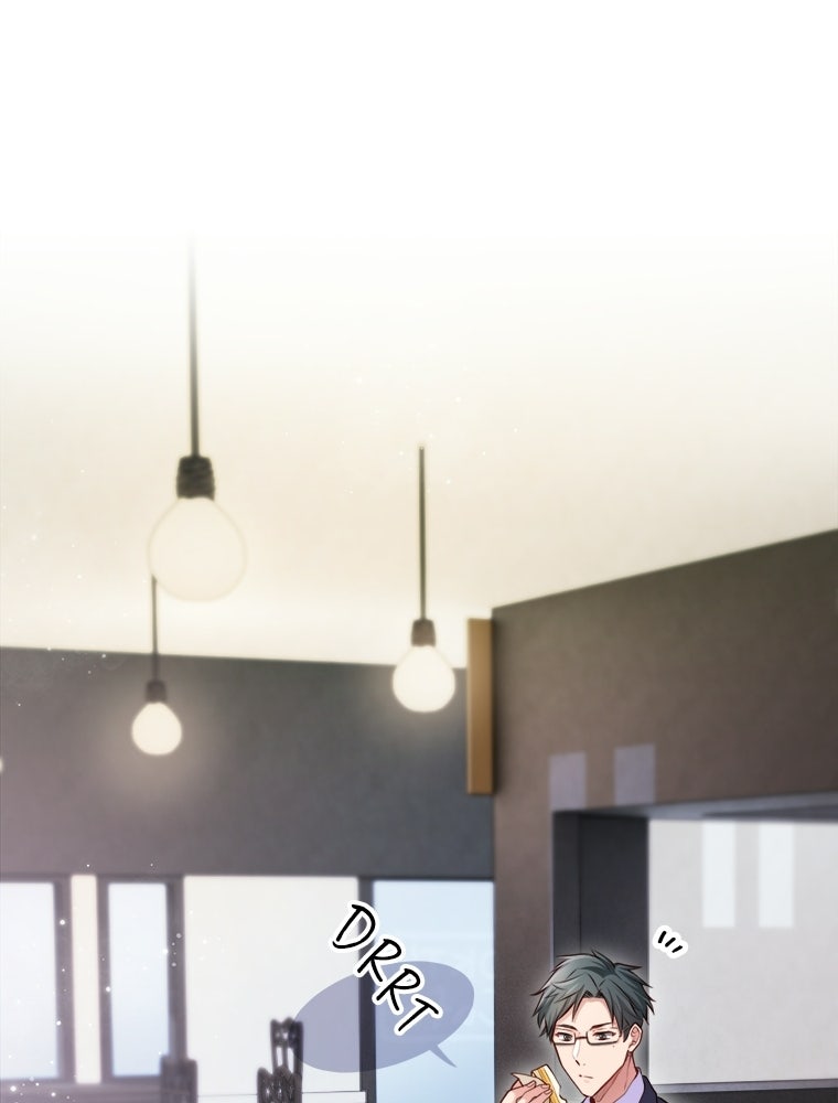 Read Subscription Affair chapter 14 image 12 on Lezhin