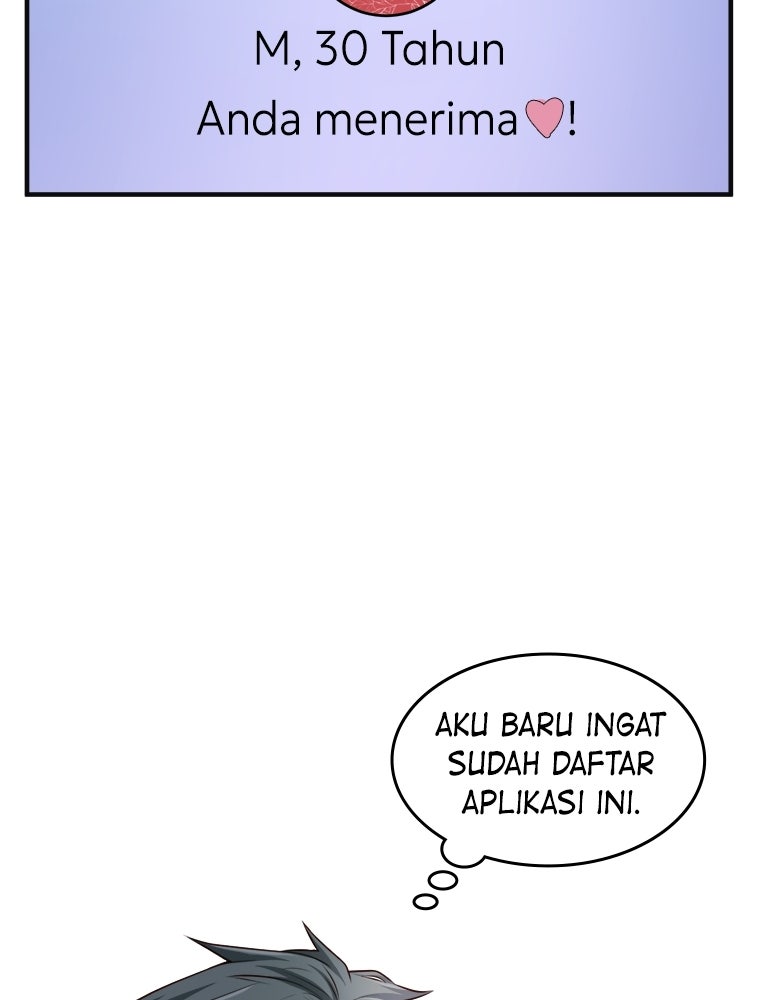 Read Subscription Affair chapter 14 image 14 on Lezhin