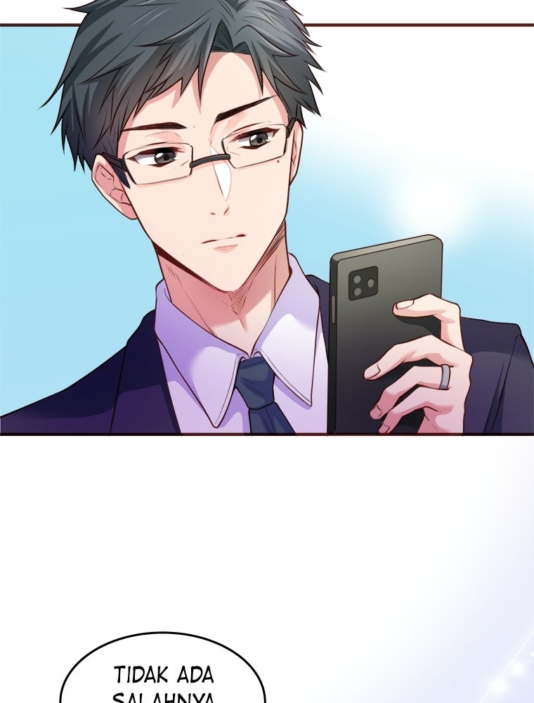 Read Subscription Affair chapter 14 image 15 on Lezhin