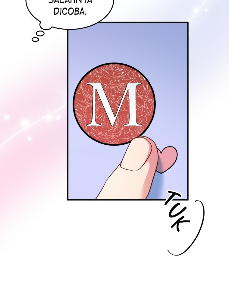 Read Subscription Affair chapter 14 image 16 on Lezhin