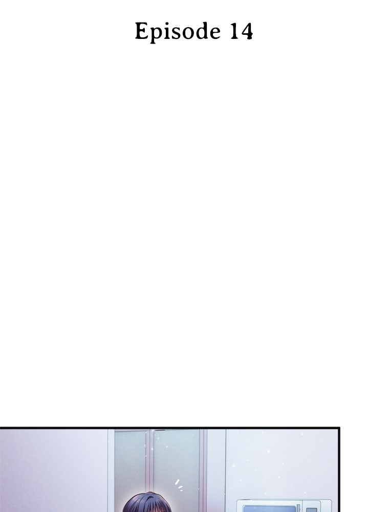 Read Subscription Affair chapter 14 image 18 on Lezhin