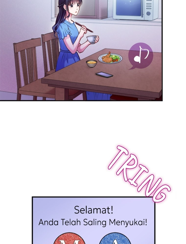 Read Subscription Affair chapter 14 image 19 on Lezhin