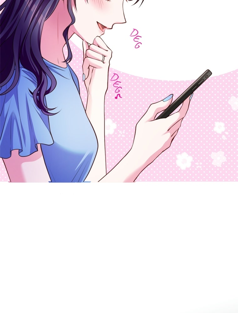 Read Subscription Affair chapter 14 image 21 on Lezhin