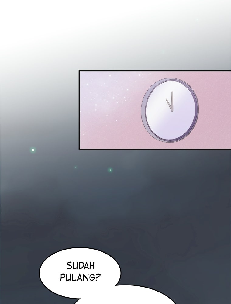 Read Subscription Affair chapter 14 image 22 on Lezhin