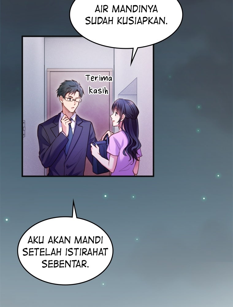 Read Subscription Affair chapter 14 image 23 on Lezhin