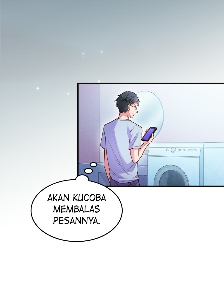 Read Subscription Affair chapter 14 image 24 on Lezhin