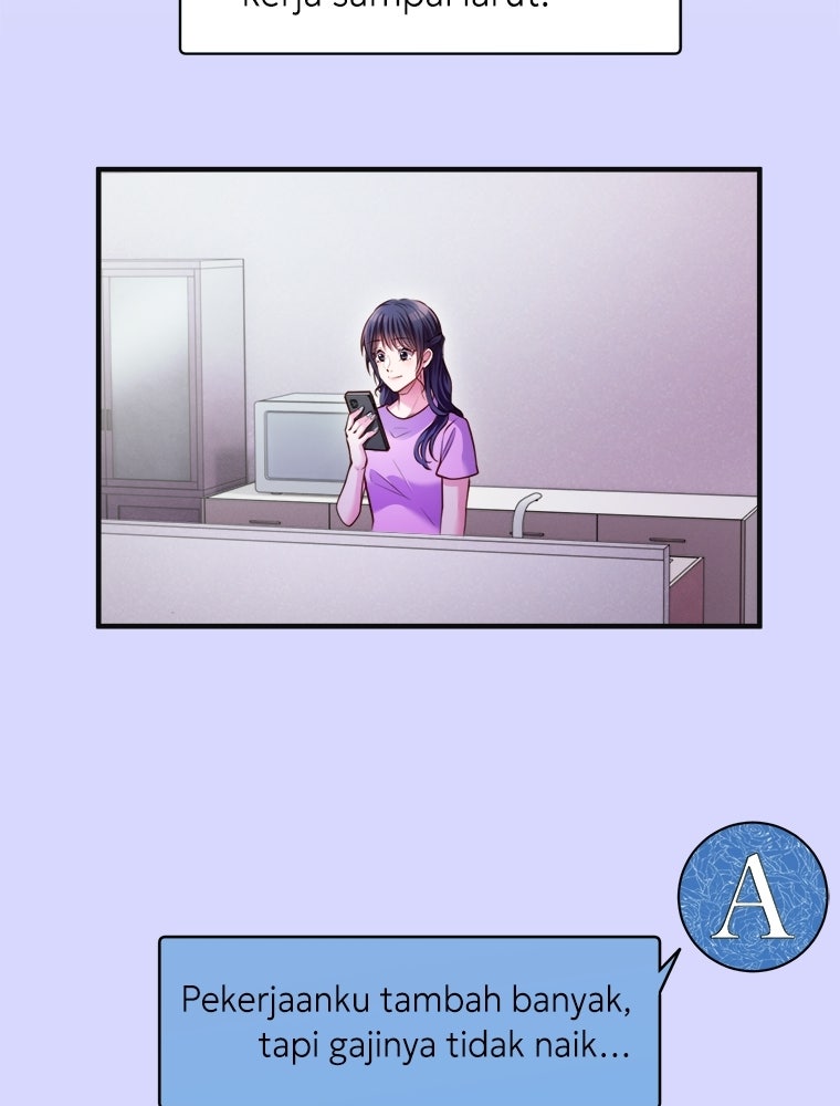 Read Subscription Affair chapter 14 image 26 on Lezhin