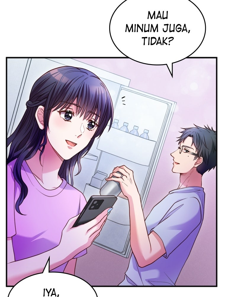 Read Subscription Affair chapter 14 image 28 on Lezhin
