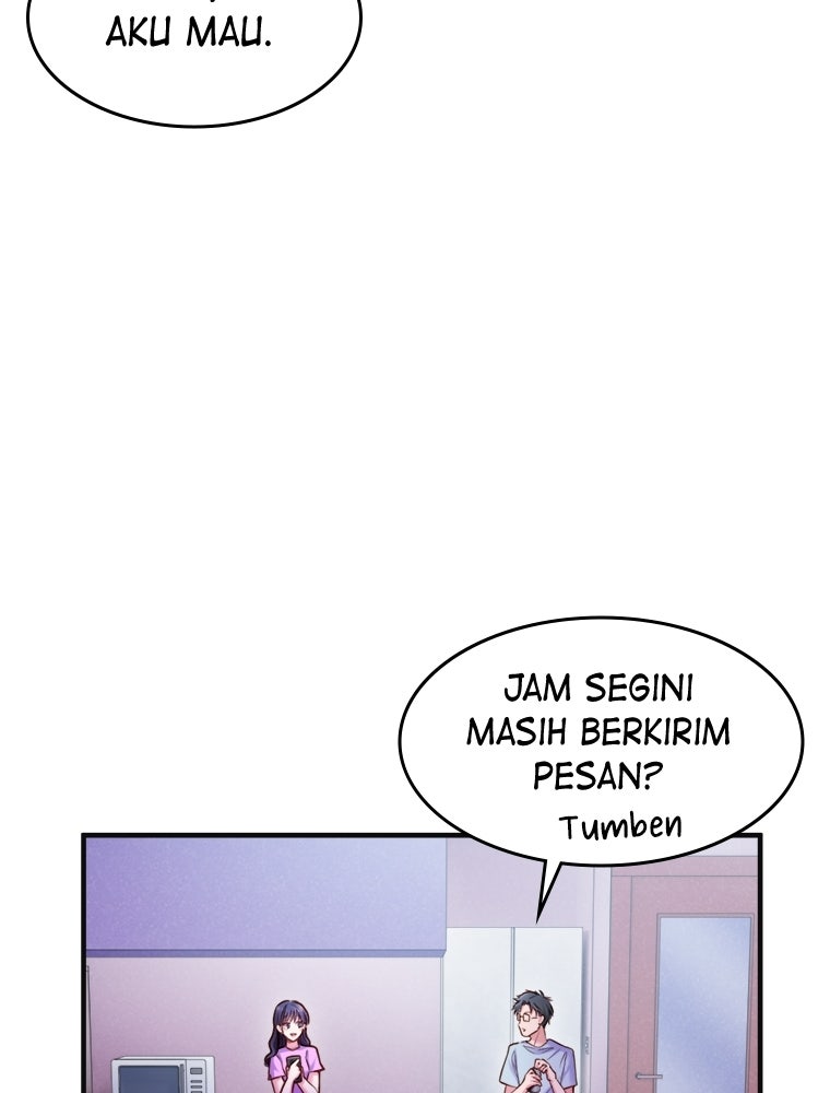Read Subscription Affair chapter 14 image 29 on Lezhin