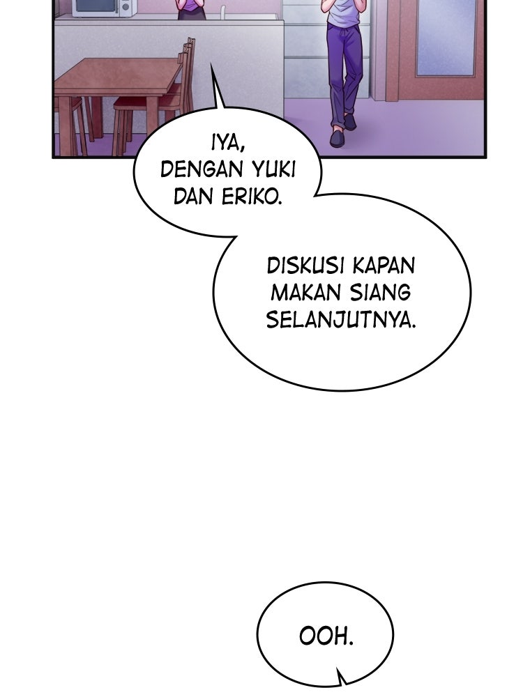 Read Subscription Affair chapter 14 image 30 on Lezhin