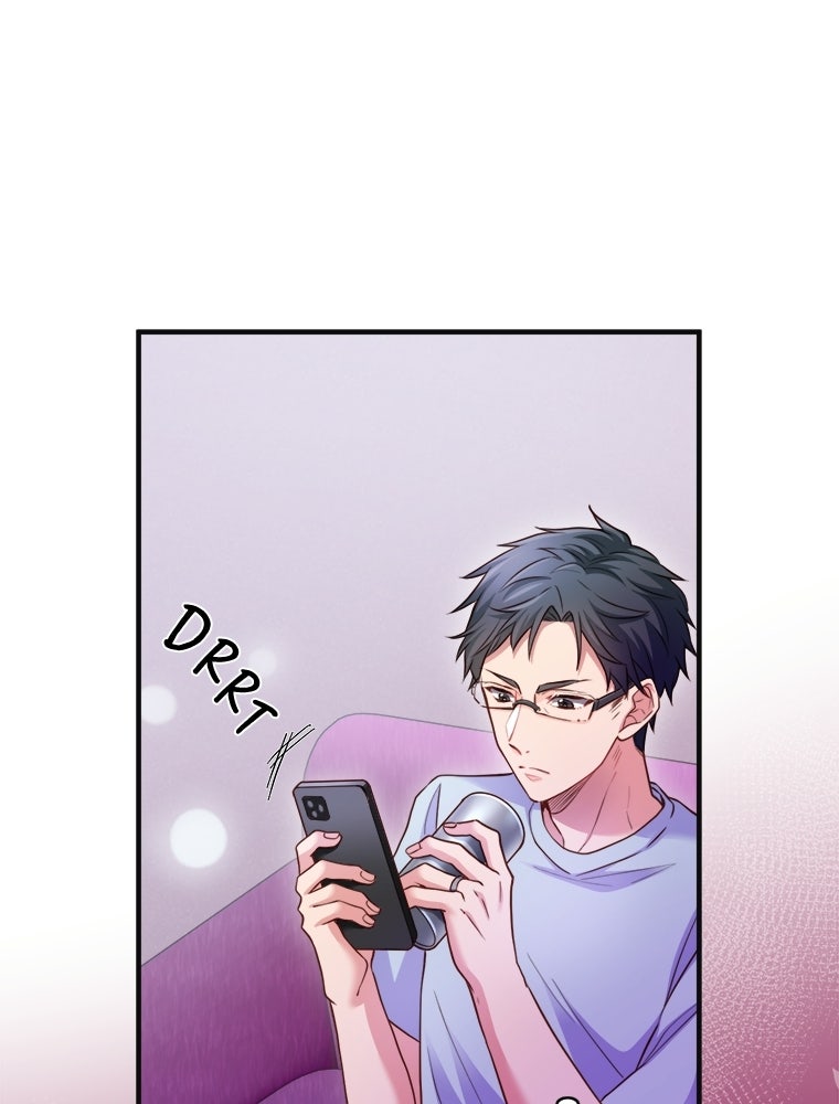 Read Subscription Affair chapter 14 image 31 on Lezhin