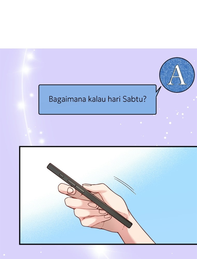 Read Subscription Affair chapter 14 image 35 on Lezhin