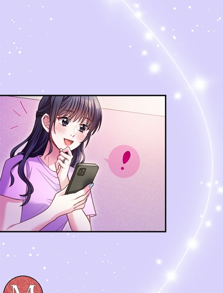 Read Subscription Affair chapter 14 image 36 on Lezhin