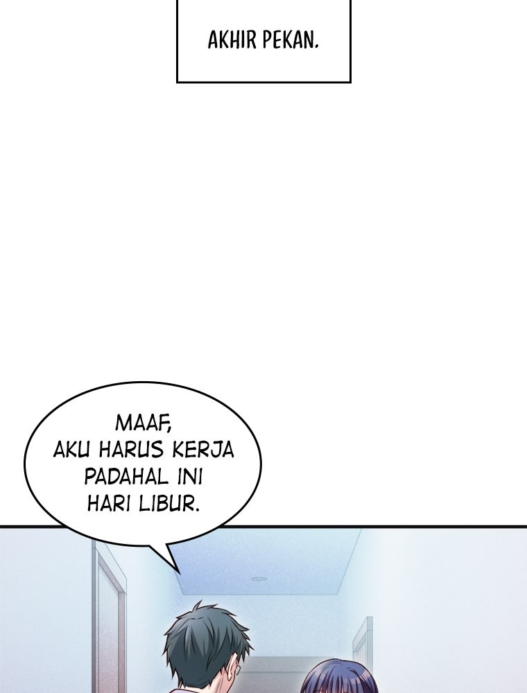 Read Subscription Affair chapter 14 image 38 on Lezhin
