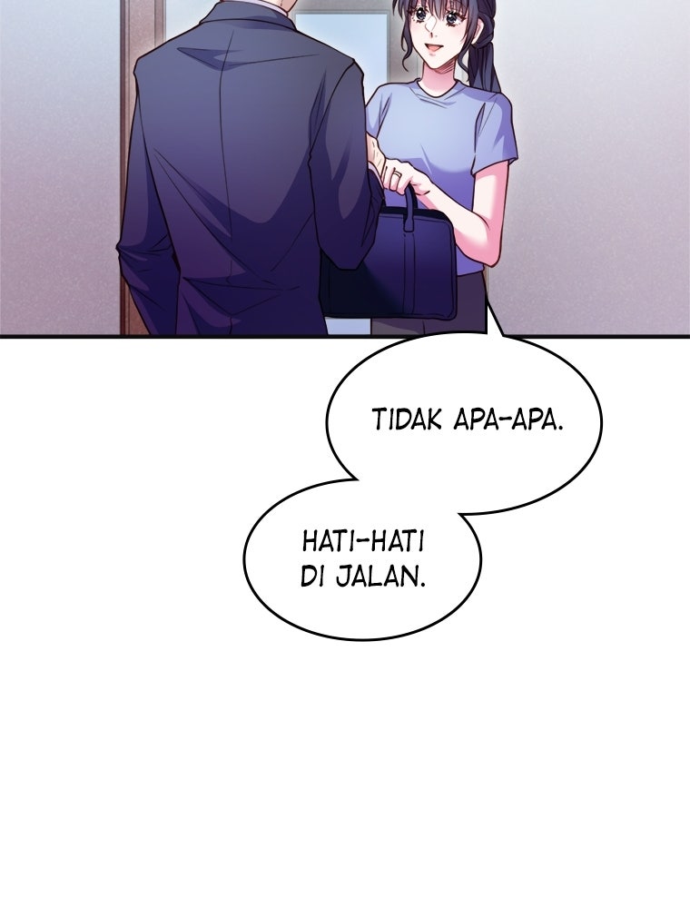 Read Subscription Affair chapter 14 image 39 on Lezhin