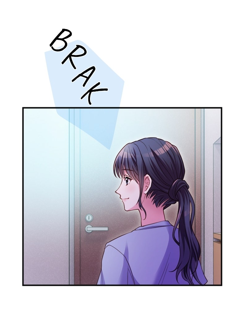 Read Subscription Affair chapter 14 image 40 on Lezhin
