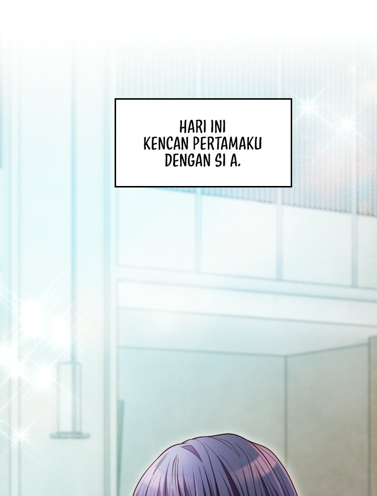 Read Subscription Affair chapter 14 image 41 on Lezhin