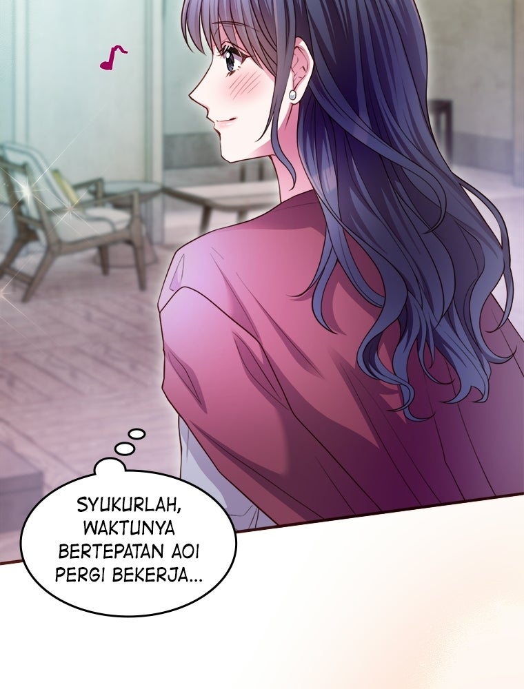 Read Subscription Affair chapter 14 image 42 on Lezhin
