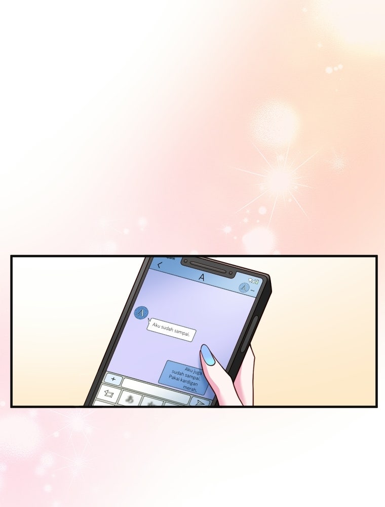 Read Subscription Affair chapter 14 image 43 on Lezhin