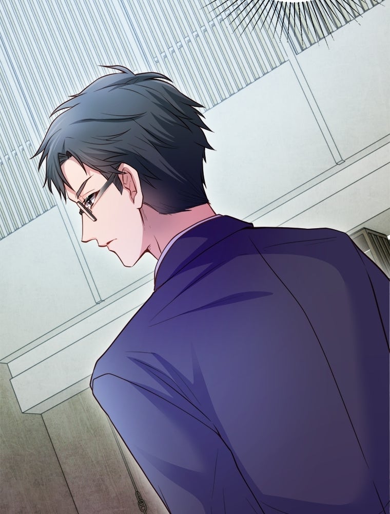 Read Subscription Affair chapter 14 image 46 on Lezhin