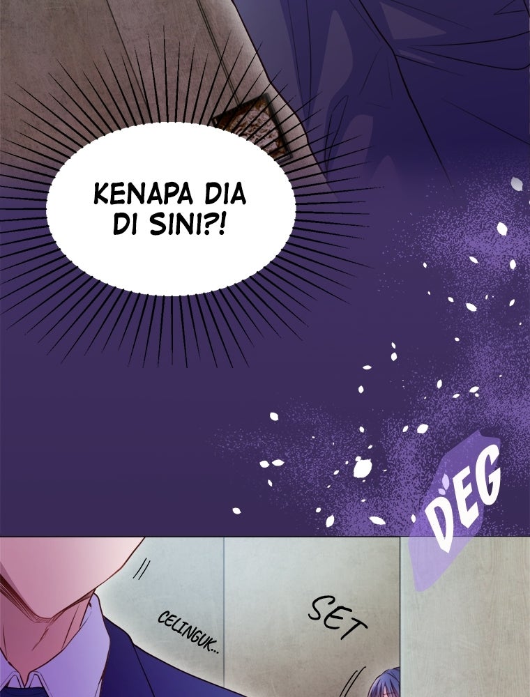 Read Subscription Affair chapter 14 image 47 on Lezhin