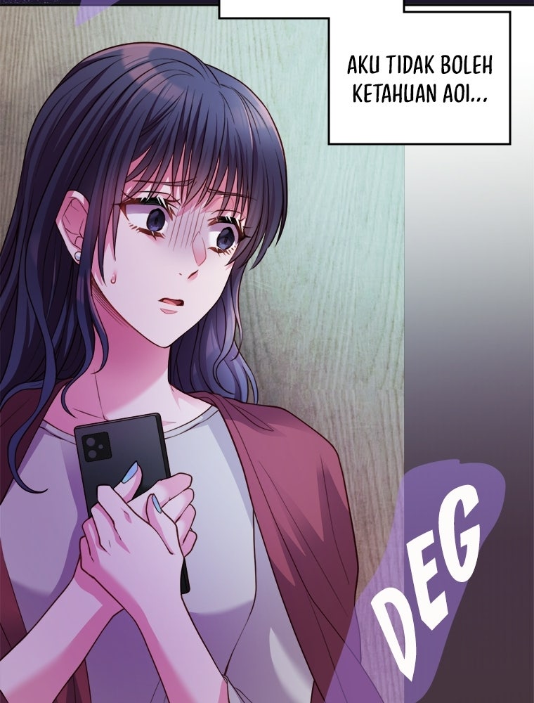 Read Subscription Affair chapter 14 image 49 on Lezhin