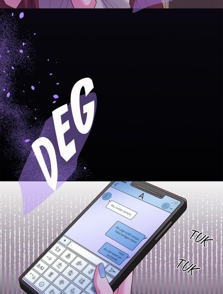 Read Subscription Affair chapter 14 image 50 on Lezhin