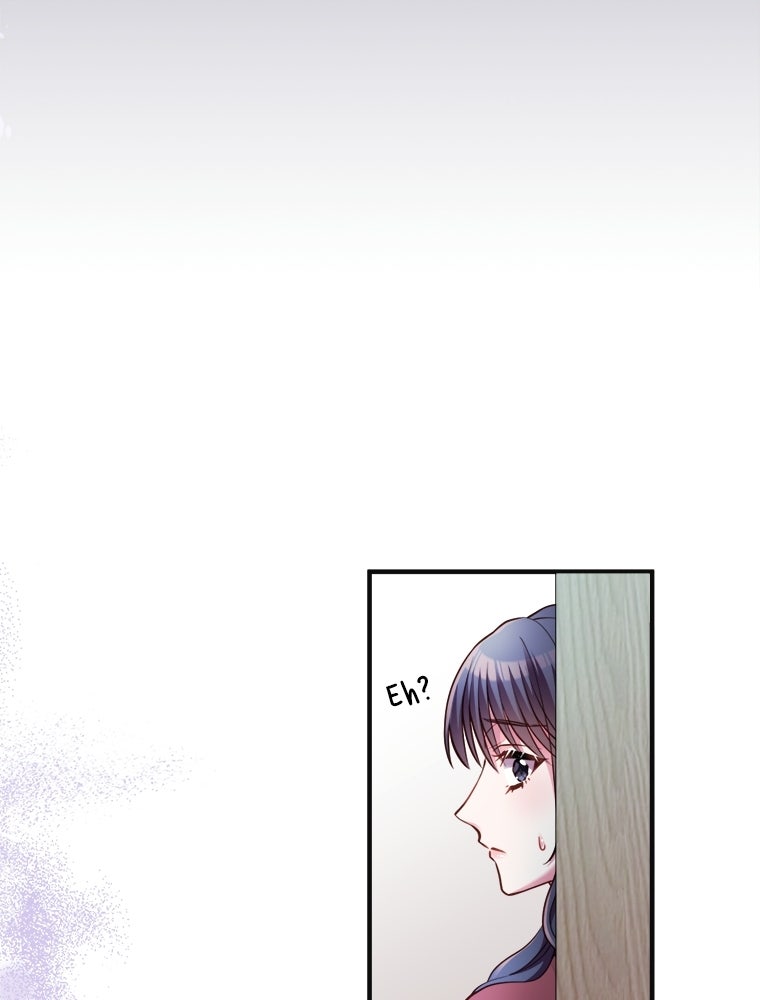 Read Subscription Affair chapter 14 image 54 on Lezhin