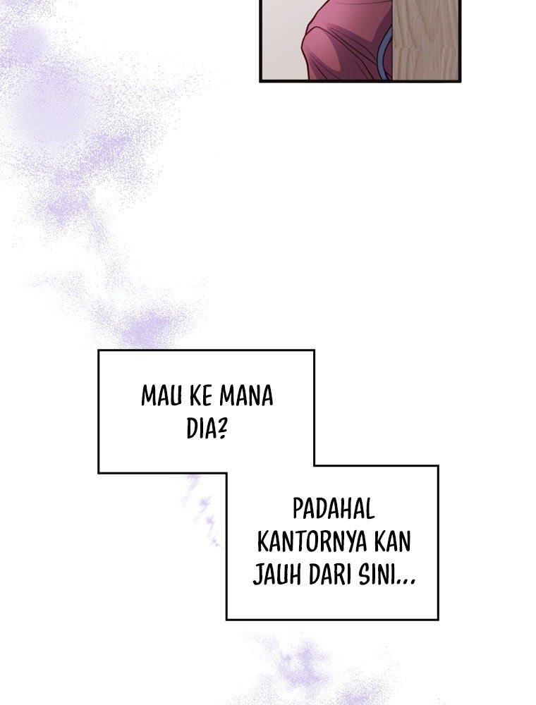 Read Subscription Affair chapter 14 image 55 on Lezhin