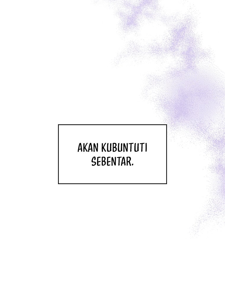 Read Subscription Affair chapter 14 image 56 on Lezhin