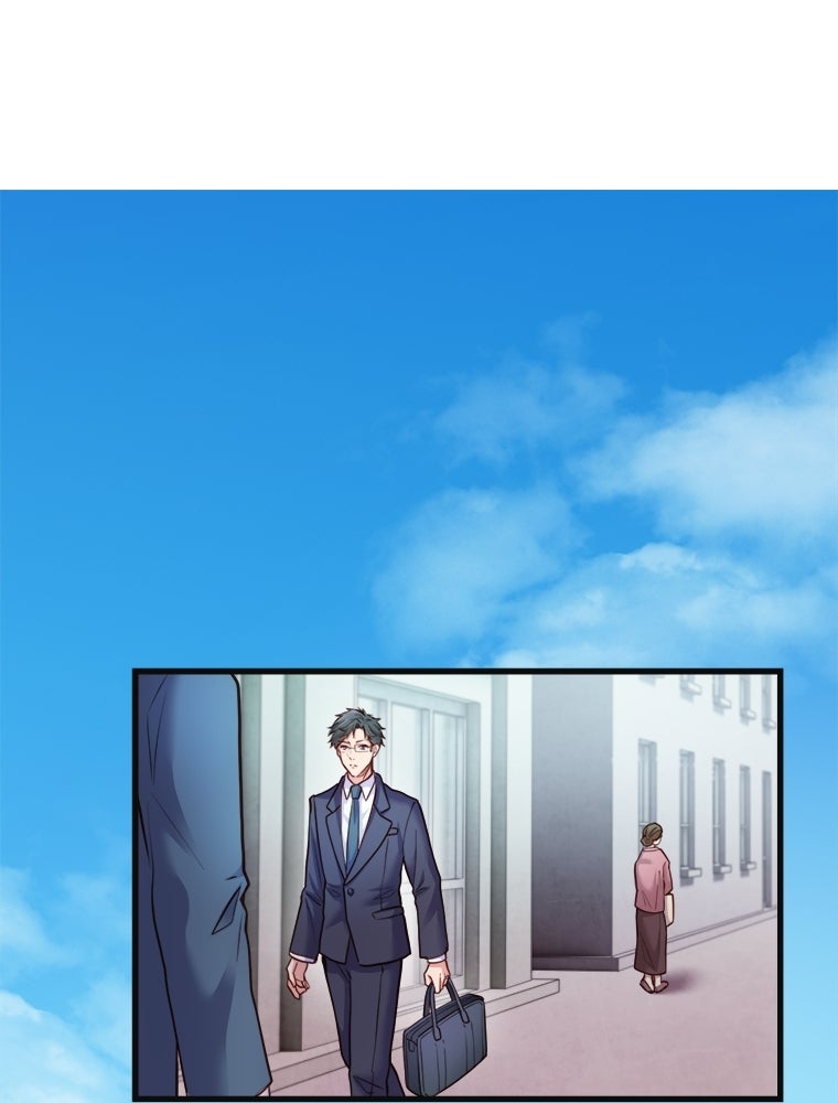 Read Subscription Affair chapter 14 image 57 on Lezhin