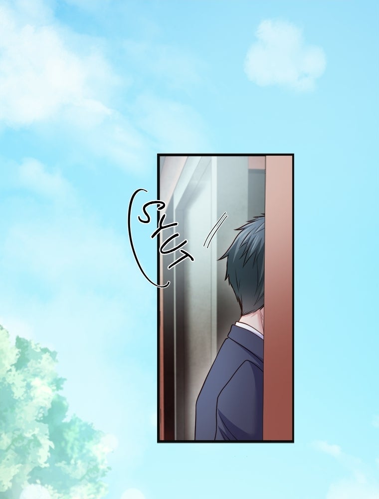 Read Subscription Affair chapter 14 image 58 on Lezhin