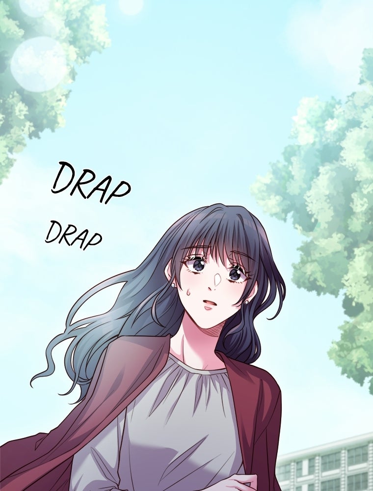 Read Subscription Affair chapter 14 image 59 on Lezhin