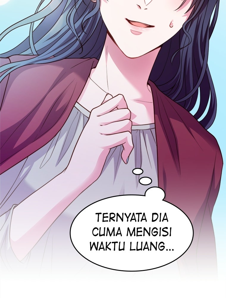 Read Subscription Affair chapter 14 image 62 on Lezhin