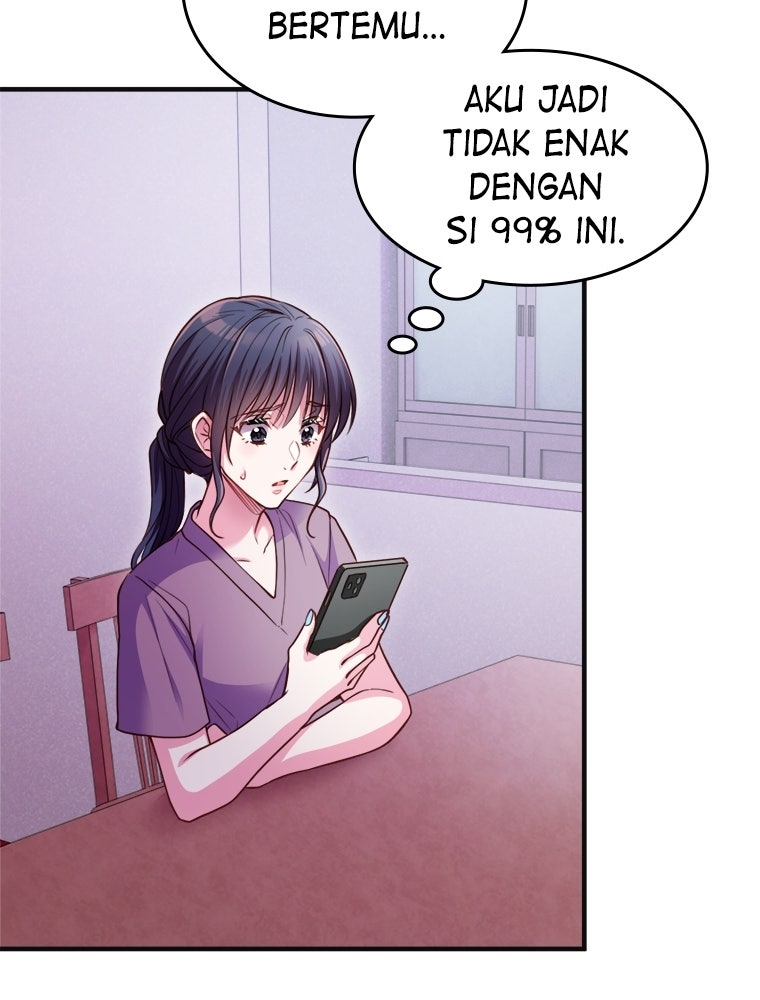 Read Subscription Affair chapter 14 image 65 on Lezhin