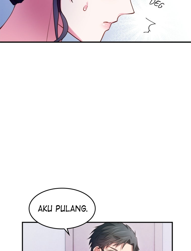 Read Subscription Affair chapter 14 image 68 on Lezhin