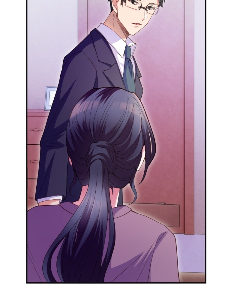 Read Subscription Affair chapter 14 image 69 on Lezhin
