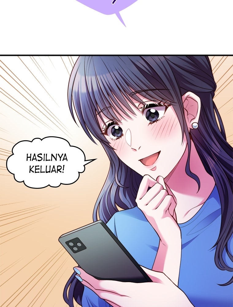 Read Subscription Affair chapter 14 image 7 on Lezhin