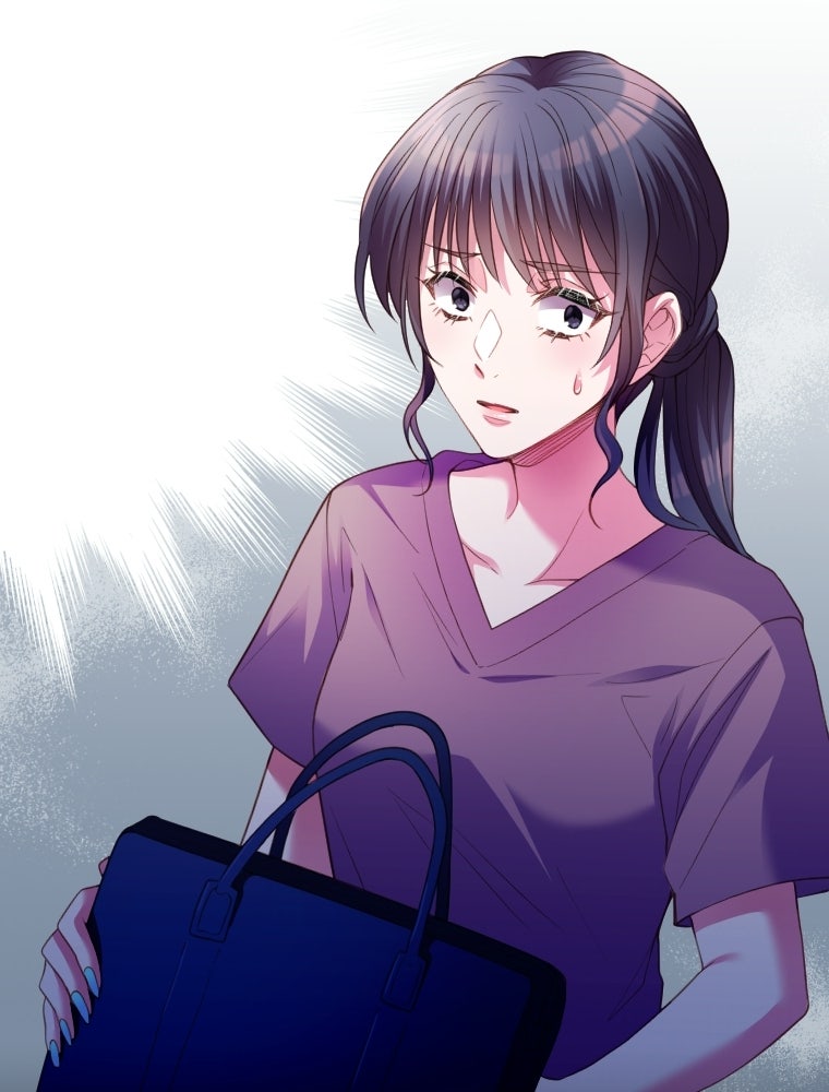 Read Subscription Affair chapter 14 image 73 on Lezhin