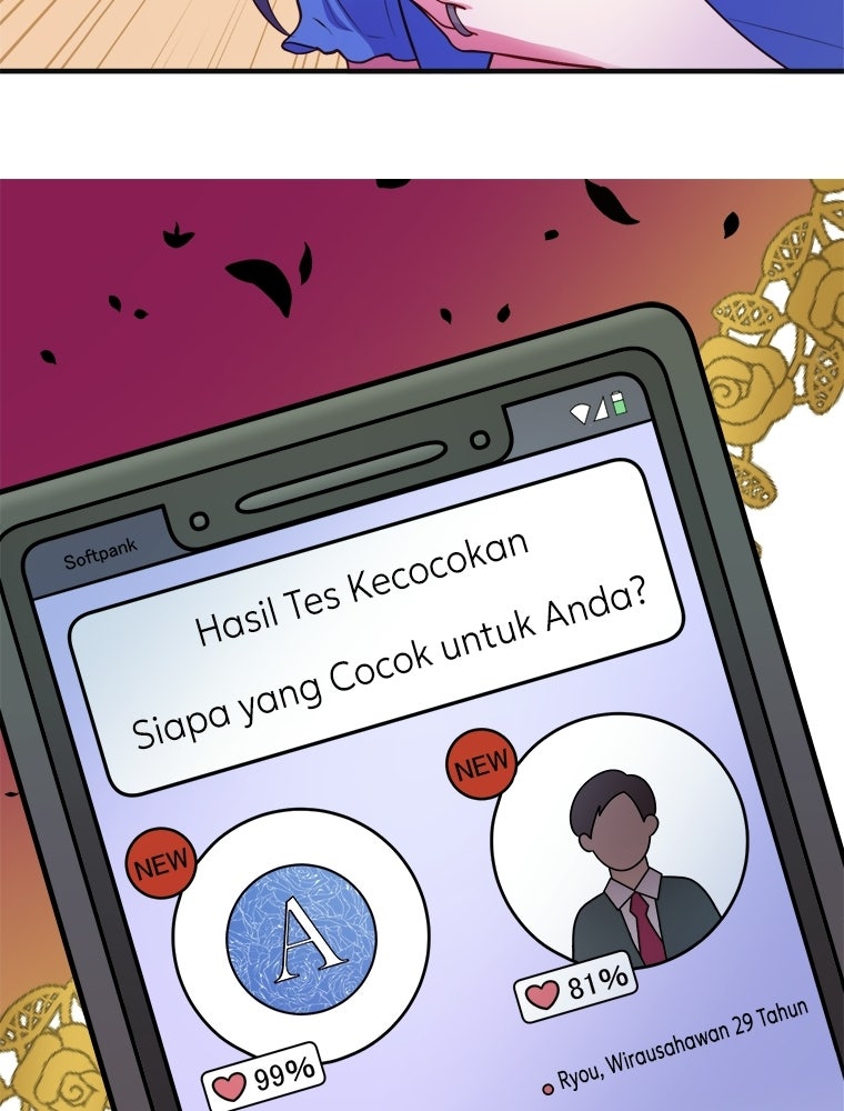 Read Subscription Affair chapter 14 image 8 on Lezhin