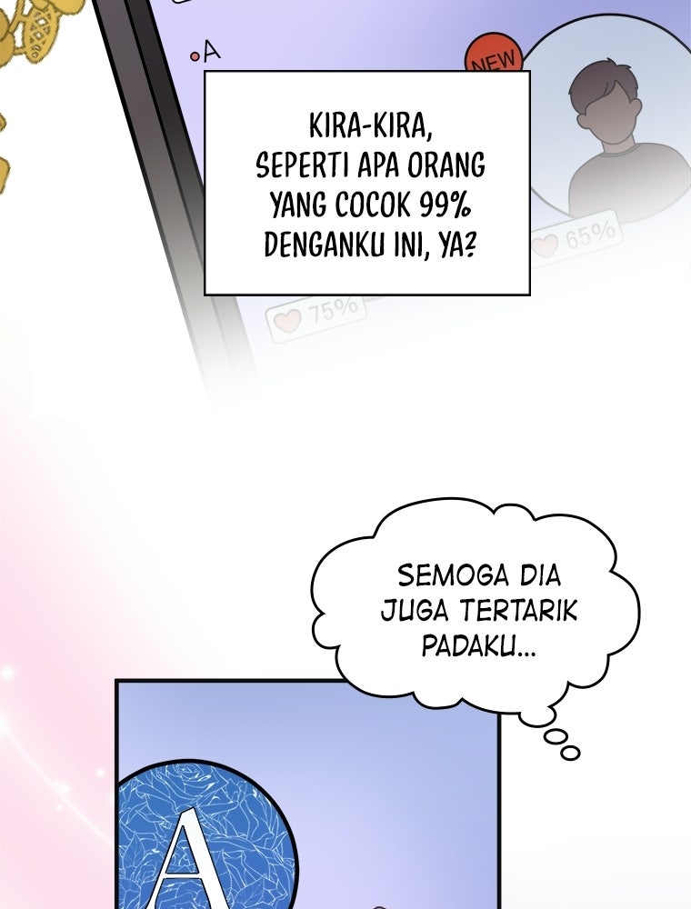 Read Subscription Affair chapter 14 image 9 on Lezhin