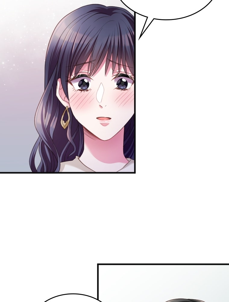 Read Subscription Affair chapter 16 image 10 on Lezhin