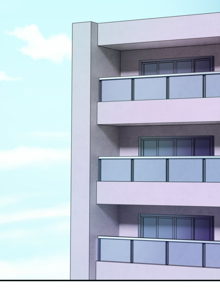 Read Subscription Affair chapter 16 image 101 on Lezhin