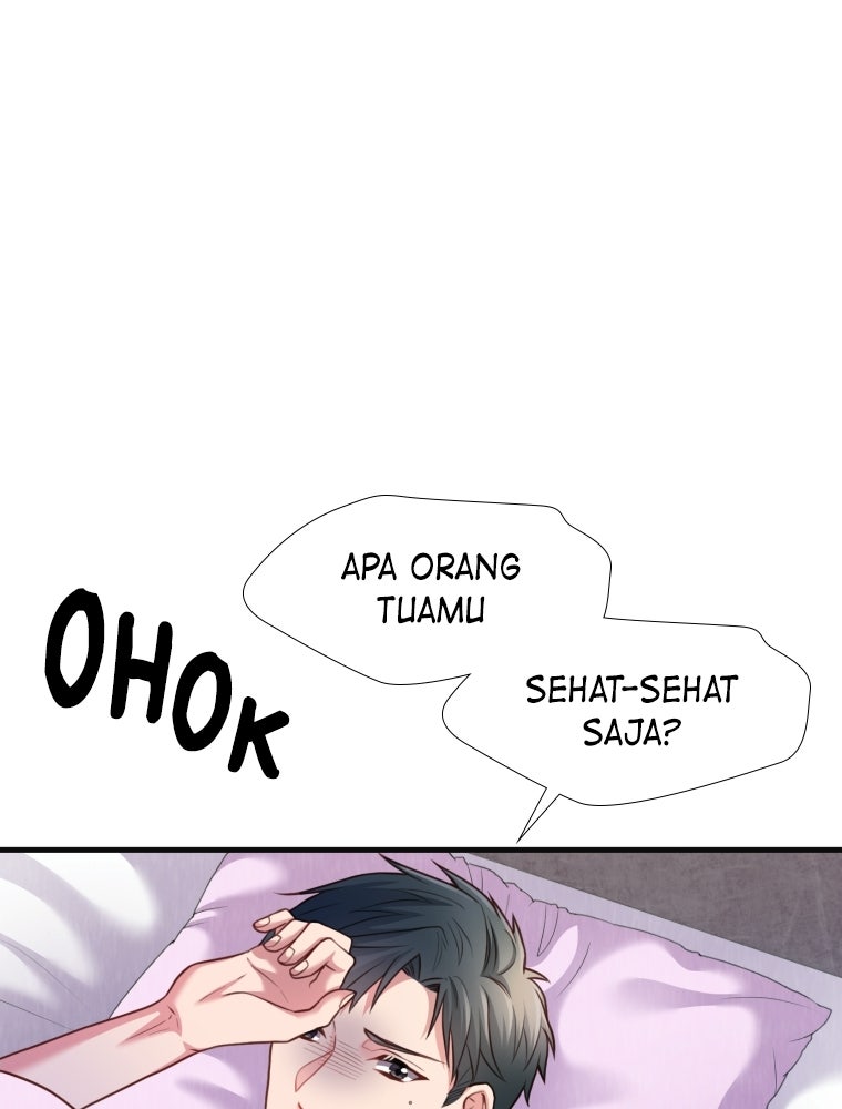 Read Subscription Affair chapter 16 image 102 on Lezhin