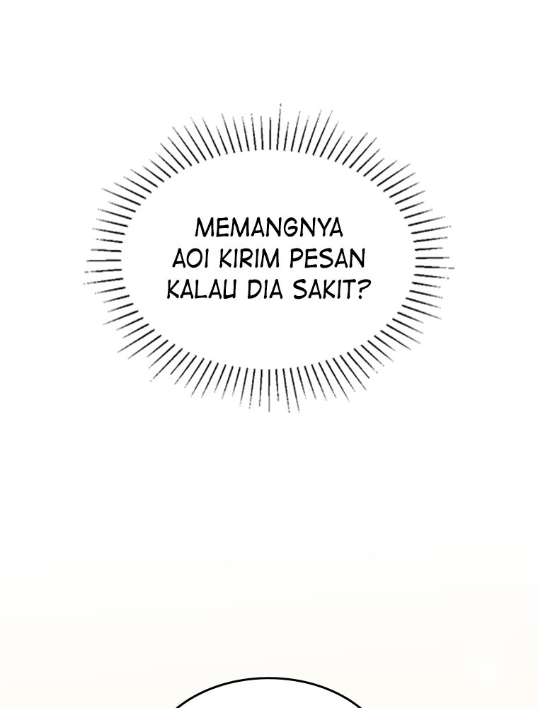 Read Subscription Affair chapter 16 image 105 on Lezhin