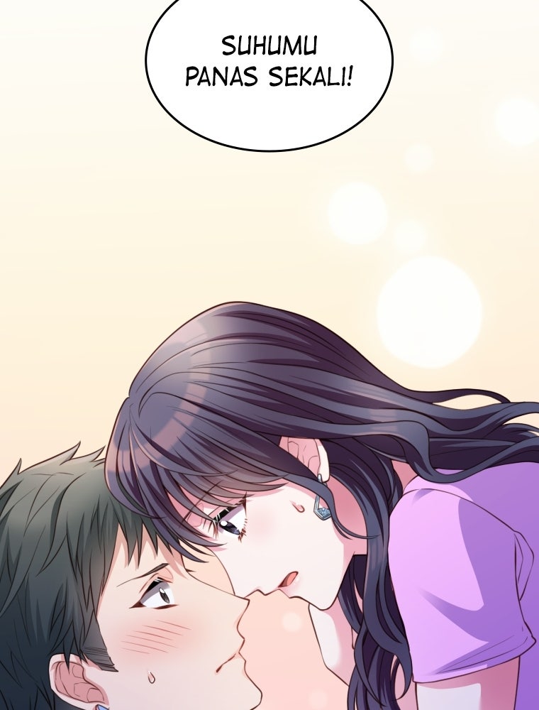 Read Subscription Affair chapter 16 image 106 on Lezhin