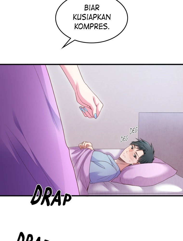 Read Subscription Affair chapter 16 image 108 on Lezhin