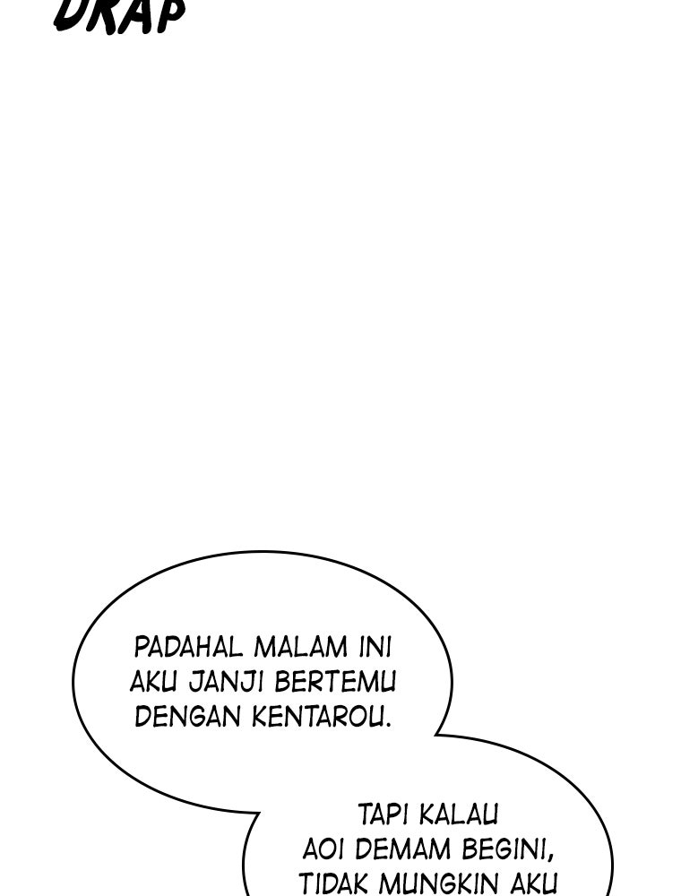 Read Subscription Affair chapter 16 image 109 on Lezhin
