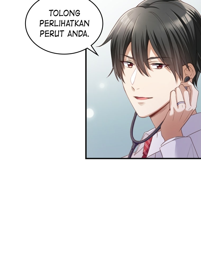 Read Subscription Affair chapter 16 image 11 on Lezhin
